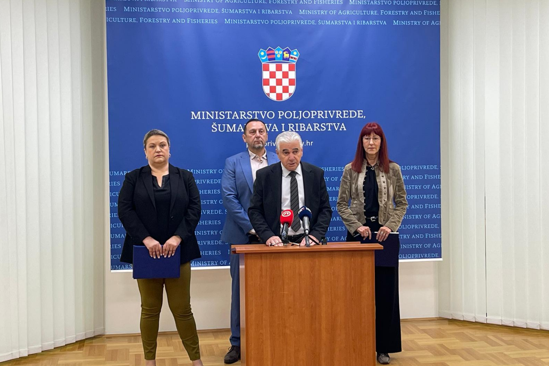 Slika /slike/Priopcenja/sdafgdhjhkjhghgrerghfdd (4).png